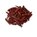Pimenta vermelha seca de alta qualidade para aditivo alimentar (amostras grátis)